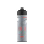 Bottiglia Pulsar Therm 650 ml Night sigg SI 6005.60 Kunzi Shop