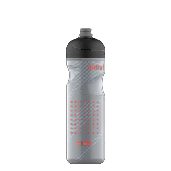 Pulsar Therm 650 ml Nachtflasche sigg SI 6005.60 Kunzi Shop