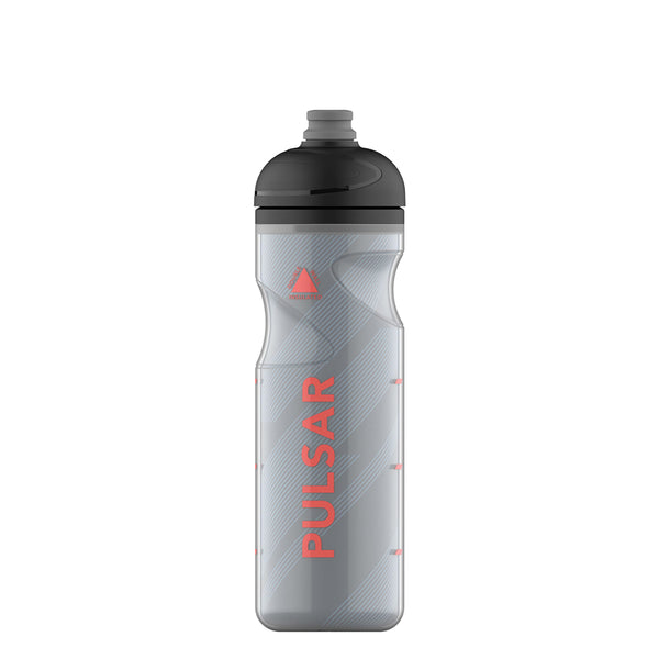 Pulsar Therm 650 ml Nachtflasche sigg SI 6005.60 Kunzi Shop 2