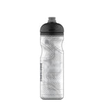 Bottiglia Pulsar Therm 650 ml Snow sigg SI 6005.70 Kunzi Shop