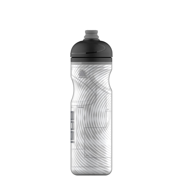 Pulsar Therm 650 ml Schneeflasche sigg SI 6005.70 Kunzi Shop