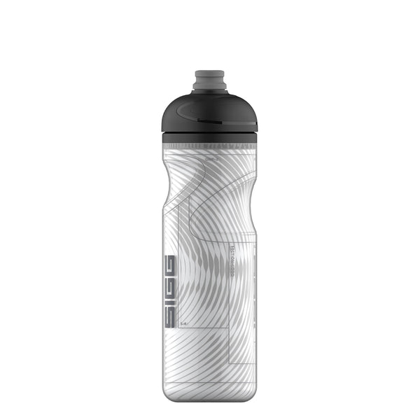 Pulsar Therm 650 ml Schneeflasche sigg SI 6005.70 Kunzi Shop 2