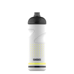 Bottiglia Pulsar 750 ml White sigg SI 6005.80 Kunzi Shop