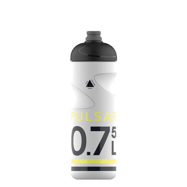 Pulsar-Flasche 750 ml Weiß sigg SI 6005.80 Kunzi Shop 2