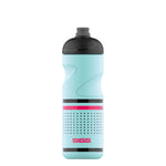 Botitiglia Pulsar 750 ml Glacier sigg SI 6005.90 Kunzi Shop