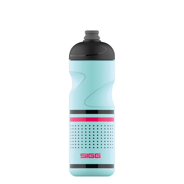 Pulsar 750 ml Gletscherflasche sigg SI 6005.90 Kunzi Shop