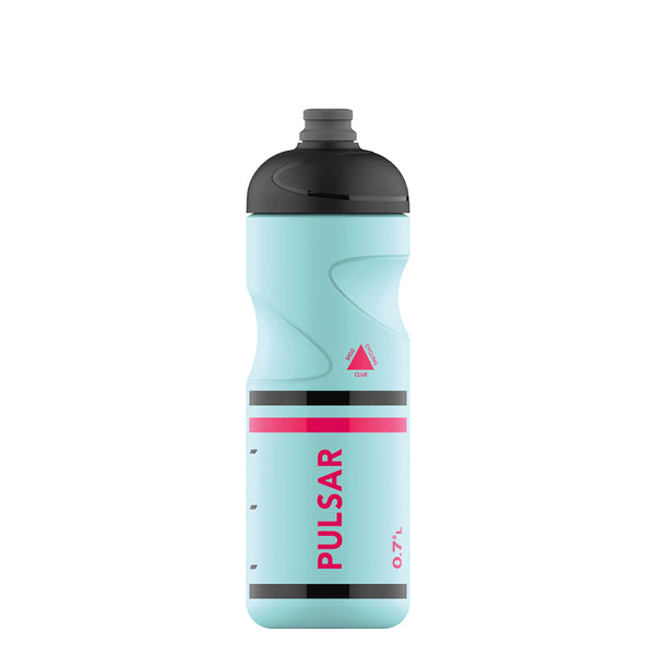 Pulsar 750 ml Gletscherflasche sigg SI 6005.90 Kunzi Shop 2