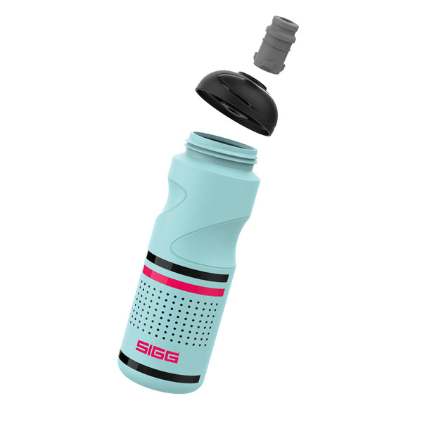 Pulsar 750 ml Gletscherflasche sigg SI 6005.90 Kunzi Shop