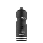 Bottiglia Pulsar 750 ml Black sigg SI 6006.00 Kunzi Shop