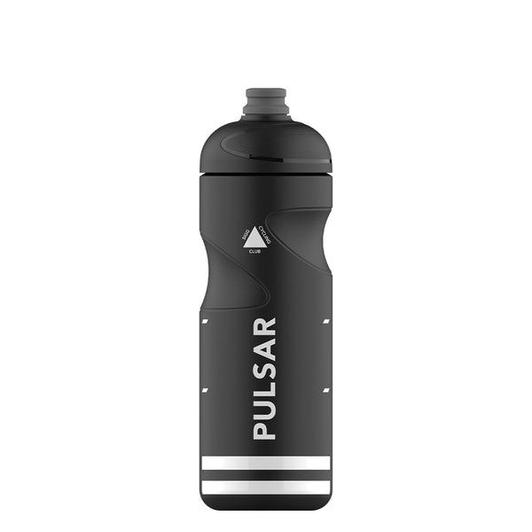 Pulsar-Flasche 750 ml Schwarz sigg SI 6006.00 Kunzi Shop 2