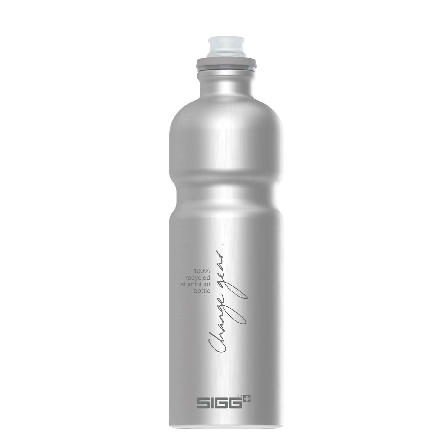 Move MyPlanet 750 ml Alu-Flasche sigg SI 6006.30 Kunzi Shop 1