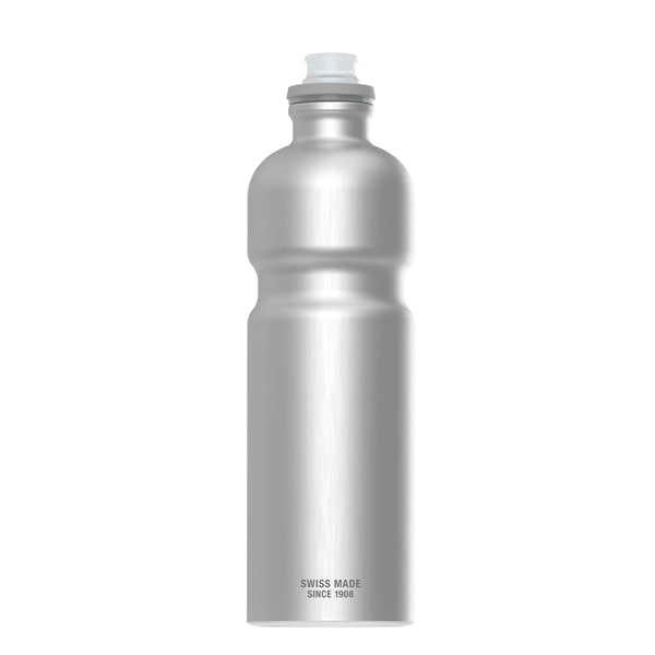 Move MyPlanet 750 ml Alu-Flasche sigg SI 6006.30 Kunzi Shop 2