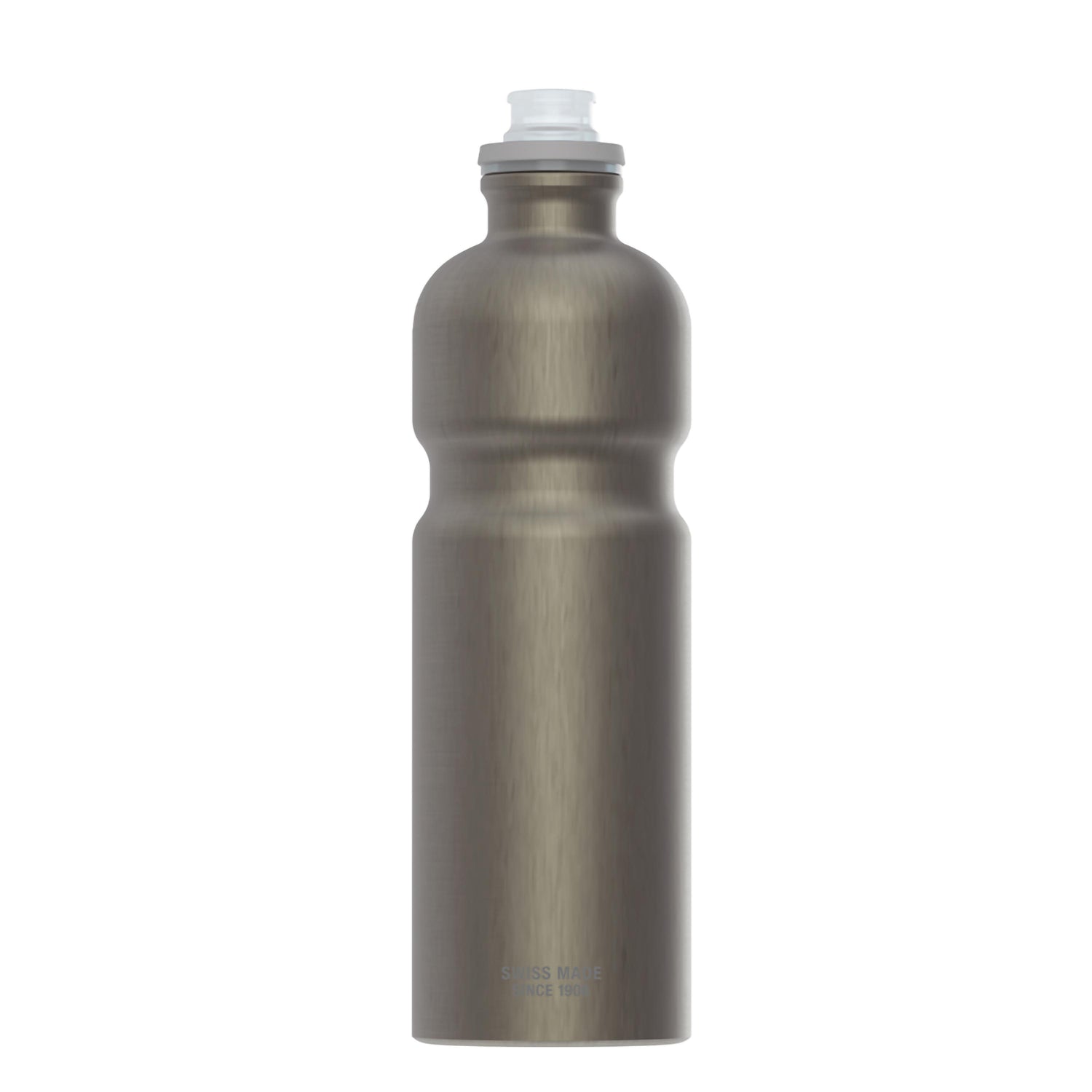 Bottiglia Move MyPlanet 750 ml Smoked Pearl sigg SI 6006.40 Kunzi Shop 2