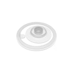 Set Guarnizioni WMB One 2 sigg SI 6023.60 Kunzi Shop