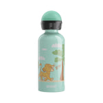 Bottiglia 0,4L Simba Roar sigg SI 6059.00 Kunzi Shop