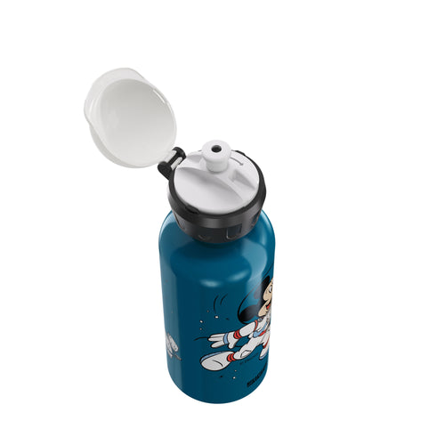 Bottiglia 0,4L Mickey Astronaut sigg SI 6059.10 Kunzi Shop