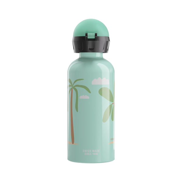 Bottiglia 0,4L Dinosaurs sigg SI 8489.60 Kunzi Shop 2
