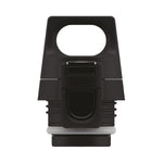 Tappo per bottiglie Nero Hot & Cold One sigg SI 8572.10 Kunzi Shop