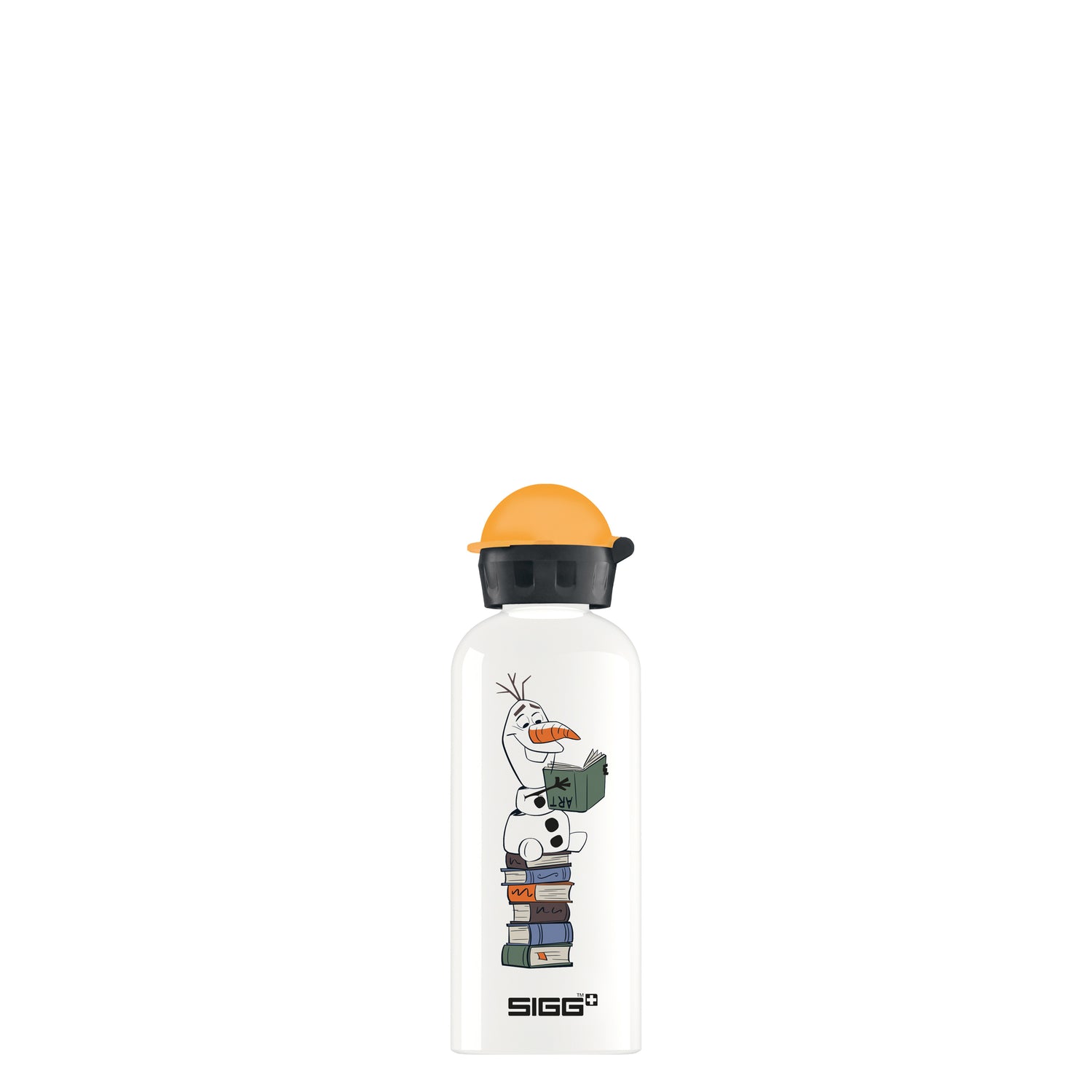 Bottiglia 600 ml Olaf 2 sigg SI 8862.10 Kunzi Shop 1