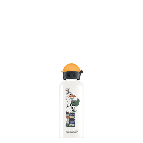 Bottiglia 600 ml Olaf 2 sigg SI 8862.10 Kunzi Shop