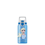 Bottiglia Viva One 500 ml Elsa 3 sigg SI 8869.60 Kunzi Shop