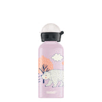 Bottiglia 400 ml Beary sigg SI 8923.50 Kunzi Shop