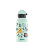 Bottiglia 400 ml Jungle TZZ sigg SI 8923.60 Kunzi Shop