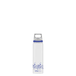 Bottiglia Total Clear One 750 ml Blue sigg SI 8951.00 Kunzi Shop