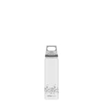 Bottiglia Total Clear One 750 ml Anthracite sigg SI 8951.40 Kunzi Shop