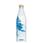 Bottiglia Meridian 500 ml Sumatra Tree sigg SI 8971.00 Kunzi Shop