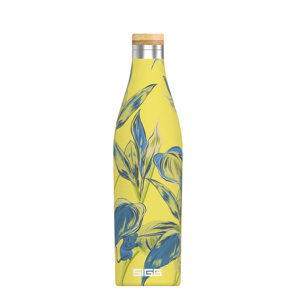 Meridian 500 ml Sumatra-Maki-Flasche sigg SI 8971.30 Kunzi Shop