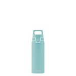 Bottiglia Shield One 750 ml Glacier sigg SI 8992.00 Kunzi Shop