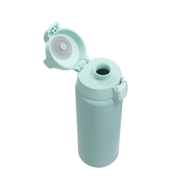 Bottiglia Shield One 750 ml Glacier sigg SI 8992.00 Kunzi Shop 2