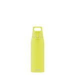 Bottiglia Shield One 1 L Ultra Lemon sigg SI 8992.70 Kunzi Shop