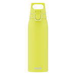 Bottiglia Shield One 1 L Ultra Lemon sigg SI 8992.70 Kunzi Shop