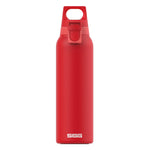 Bottiglia H&C One Light Scarlet sigg SI 8998.00 Kunzi Shop