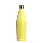 Bottiglia Meridian 500 ml Ultra Lemon sigg SI 8999.50 Kunzi Shop