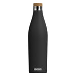 Bottiglia Meridian 700 ml Black sigg SI 8999.90 Kunzi Shop