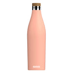 Bottiglia Meridian 700 ml Shy Pink sigg SI 9000.10 Kunzi Shop