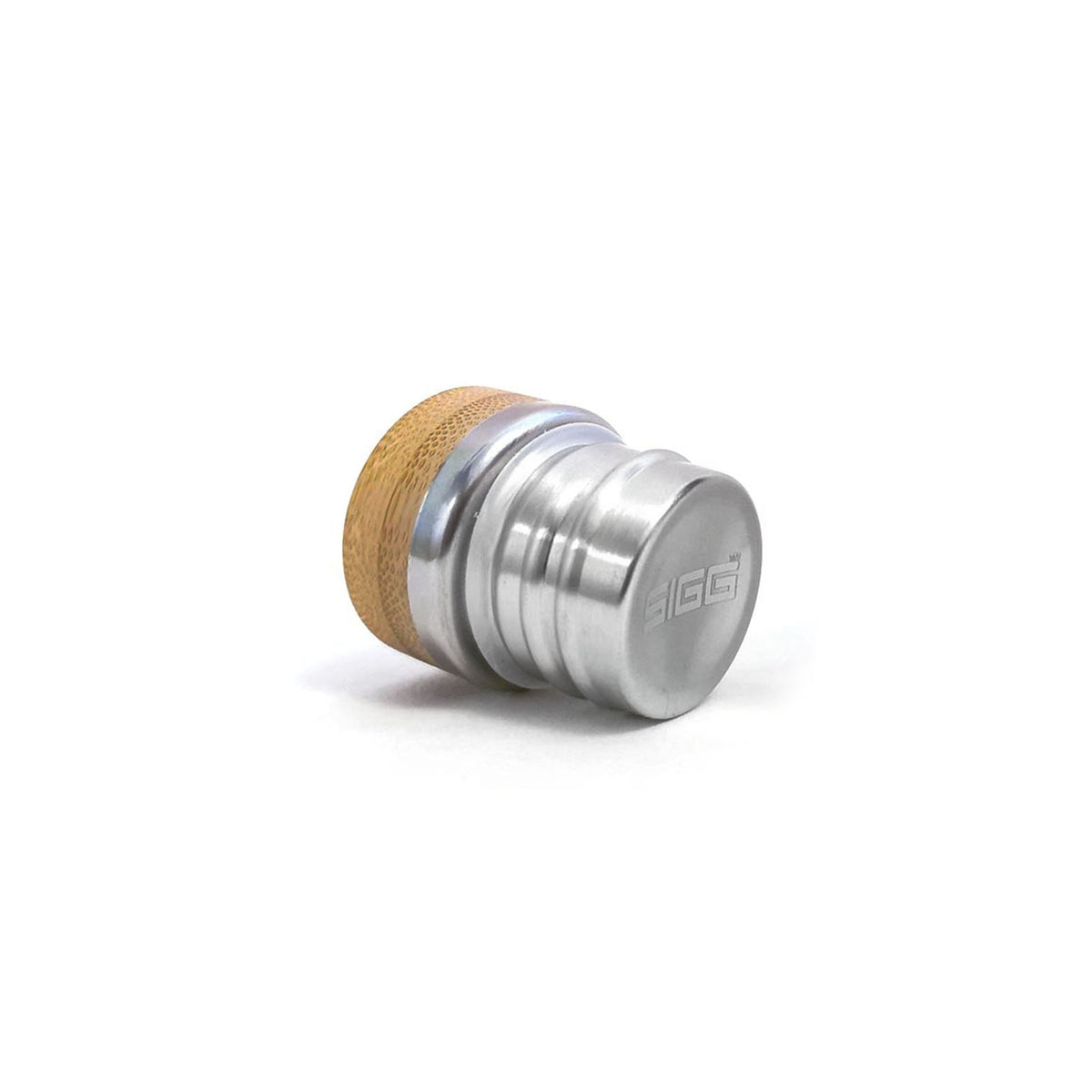 Tappo per bottiglia Meridian sigg SI 9000.30 Kunzi Shop 1