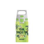 Bottiglia Shield One 500 ml Jungle sigg SI 9000.80 Kunzi Shop