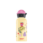 Bottiglia Kids 300 ml Free As a Bird sigg SI 9002.00 Kunzi Shop