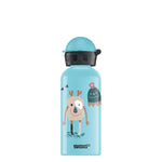 Bottiglia Kids 300 ml Monster Friends sigg SI 9002.10 Kunzi Shop