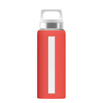 Bottiglia Dream 650 ml Scarlet sigg SI DR65.03 Kunzi Shop