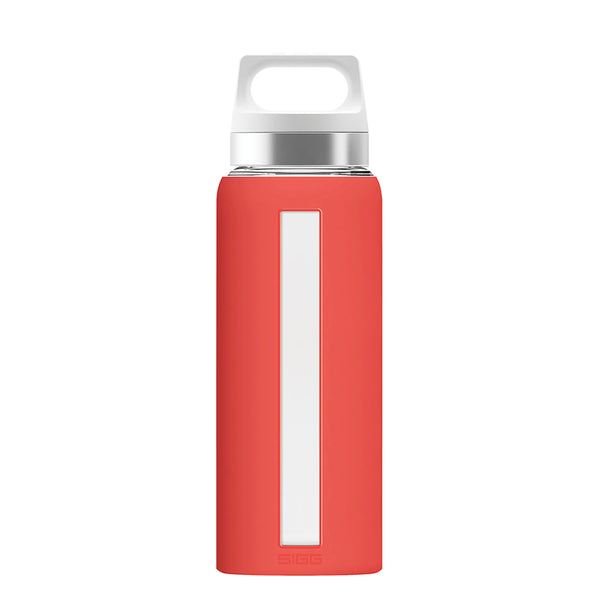 Dream 650 ml Scarlet-Flasche sigg SI DR65.03 Kunzi Shop