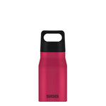 Bottiglia Explorer 550 ml Deep Magenta sigg SI EXP55.06 Kunzi Shop