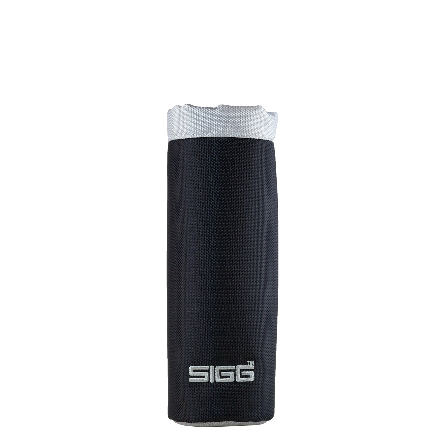 Fodero Neoprene Wm 1L Black sigg SI FI100WM.03 Kunzi Shop 1