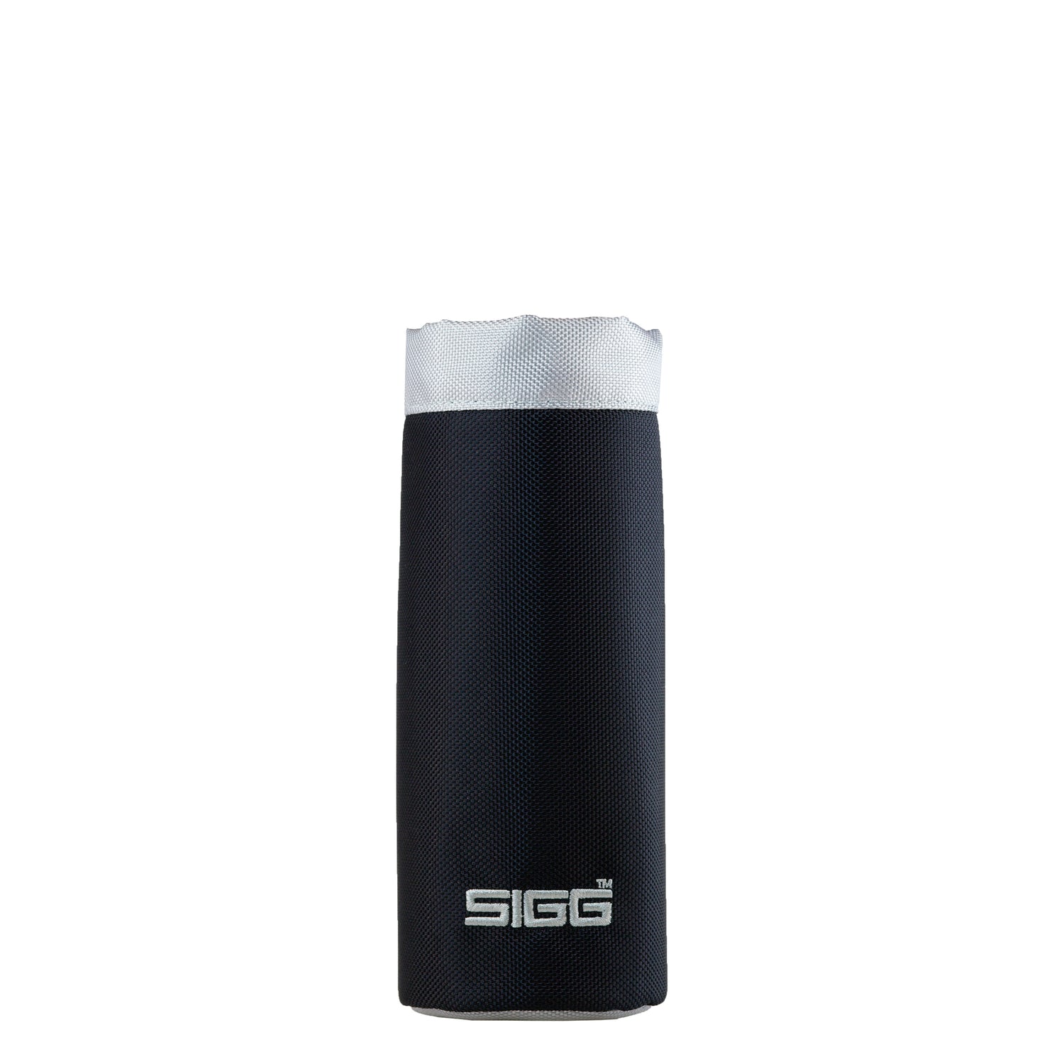 Fodero Neoprene 1L Nero sigg SI FI100.03 Kunzi Shop 1