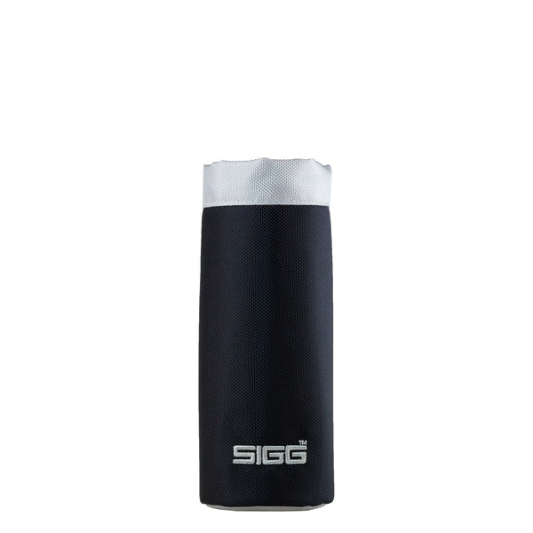 1L schwarze Neoprenscheide sigg SI FI100.03 Kunzi Shop