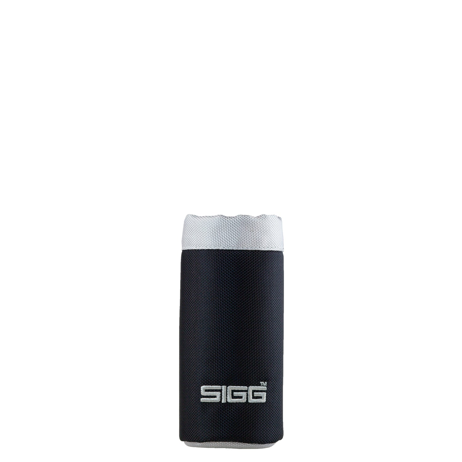 Fodero Nylon 400 ml Black sigg SI FI40.03 Kunzi Shop 1